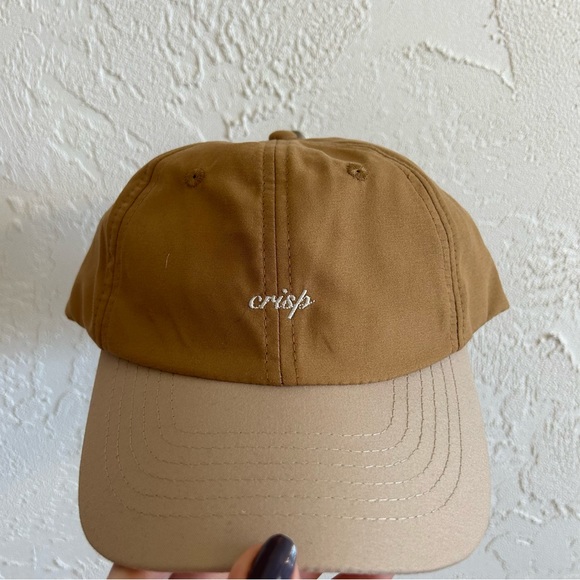 Baseball Cap Adjustable Size - Picture 1 of 4